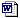 08 μȣ(߲).doc