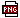 IMG_5485.png