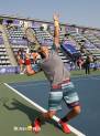 Wang,Jimmy / FINALIST