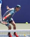 Wang,Jimmy / FINALIST