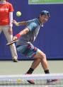 Wang,Jimmy / FINALIST