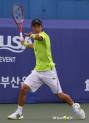 Soeda,Go / WINNER