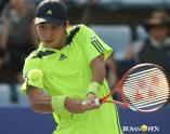 Soeda,Go / WINNER