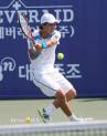 Soeda,Go / WINNER