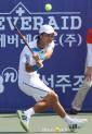 Soeda,Go / WINNER