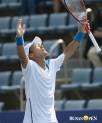 Soeda,Go / WINNER