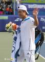 Soeda,Go / WINNER