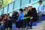 Audience