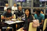 party