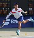 Kim,Chung Eui / FIRST ROUND