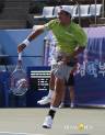 Ito,tasuma / FIRST ROUND