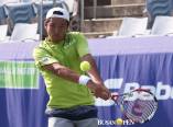 Ito,tasuma / FIRST ROUND