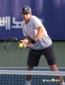 Smith,John Patric / FIRST ROUND