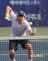 Smith,John Patric / FIRST ROUND