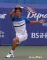 Sekiguchi, Shuichi / SECOND ROUND