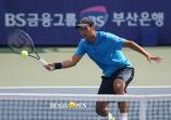 Uchiyama,Yasutaka / SECOND ROUND