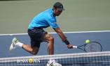 Uchiyama,Yasutaka / SECOND ROUND