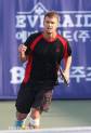 Chiudinelli,Marco / SEMI-FINALIST