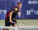 Chiudinelli,Marco / SEMI-FINALIST