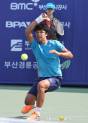 Chung,Hyeon / SEMI-FINALIST