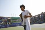 Chung,Hyeon / SEMI-FINALIST