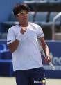 Chung,Hyeon / SEMI-FINALIST