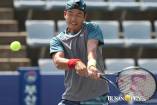Wang,Jimmy / FINALIST