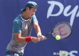 Wang,Jimmy / FINALIST
