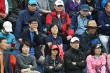 Audience